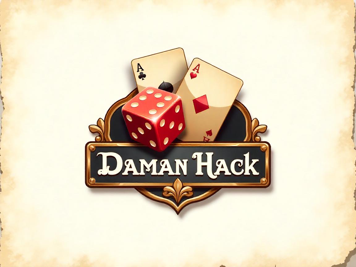 How Real-Money Gamers Are Winning More Consistently Using The Daman Hack