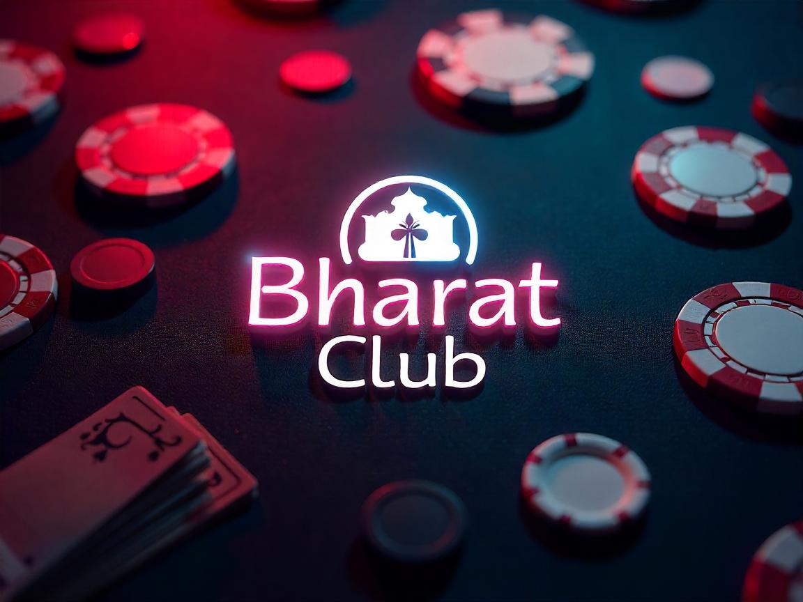 Why Bharat Club is Popular Among Indian Youth: The Ultimate Guide
