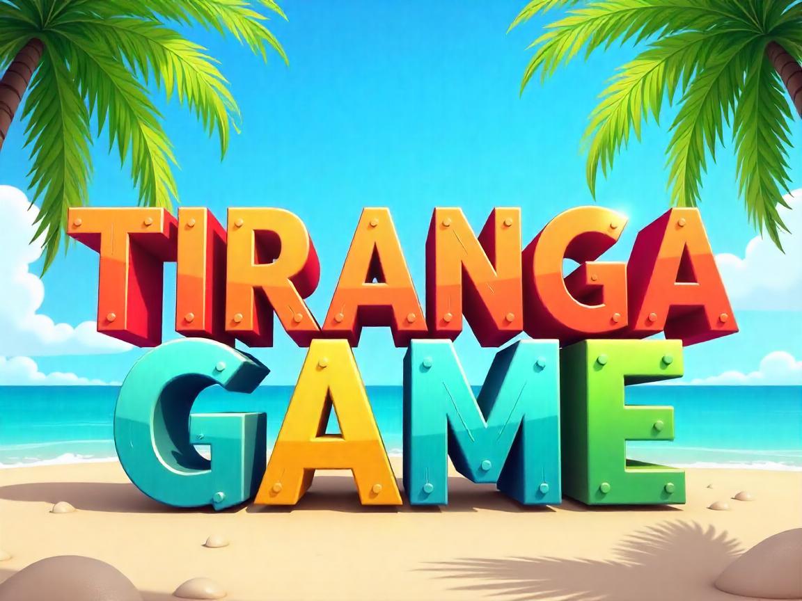 Tiranga Lottery Rules and Regulations: Your Go-To Guide