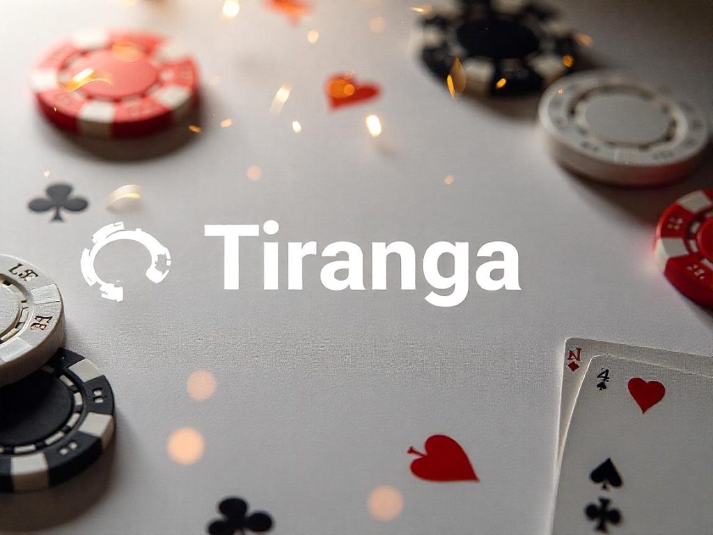 Tiranga Prediction