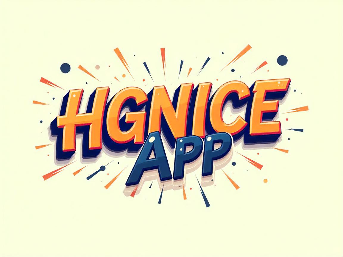 The Effects of Mobile Technology on HGNice Games: A Fresh Era of Enjoyment and Ease